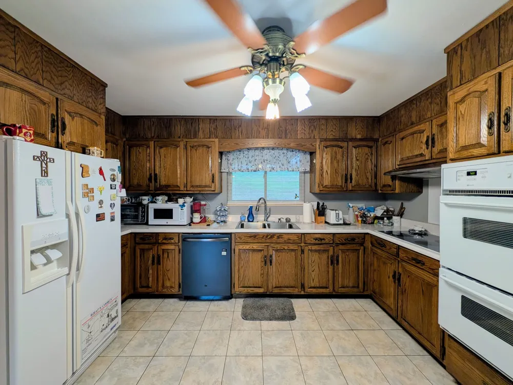 4392 Blue Springs Rd Cleveland, TN 37311