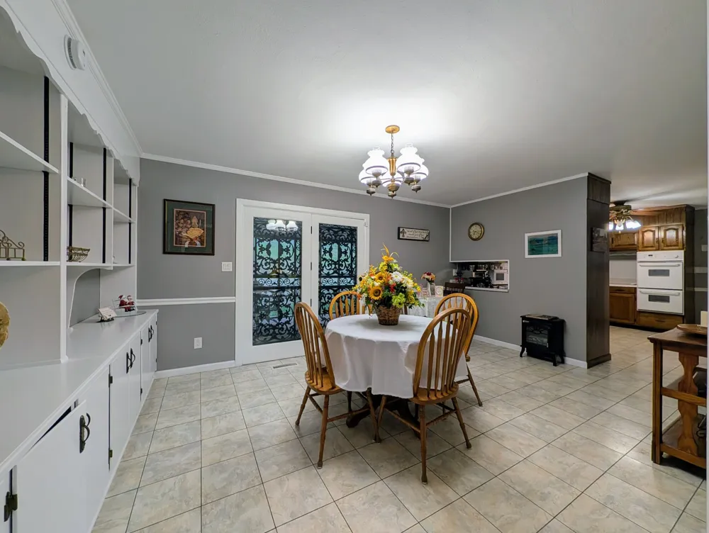 4392 Blue Springs Rd Cleveland, TN 37311