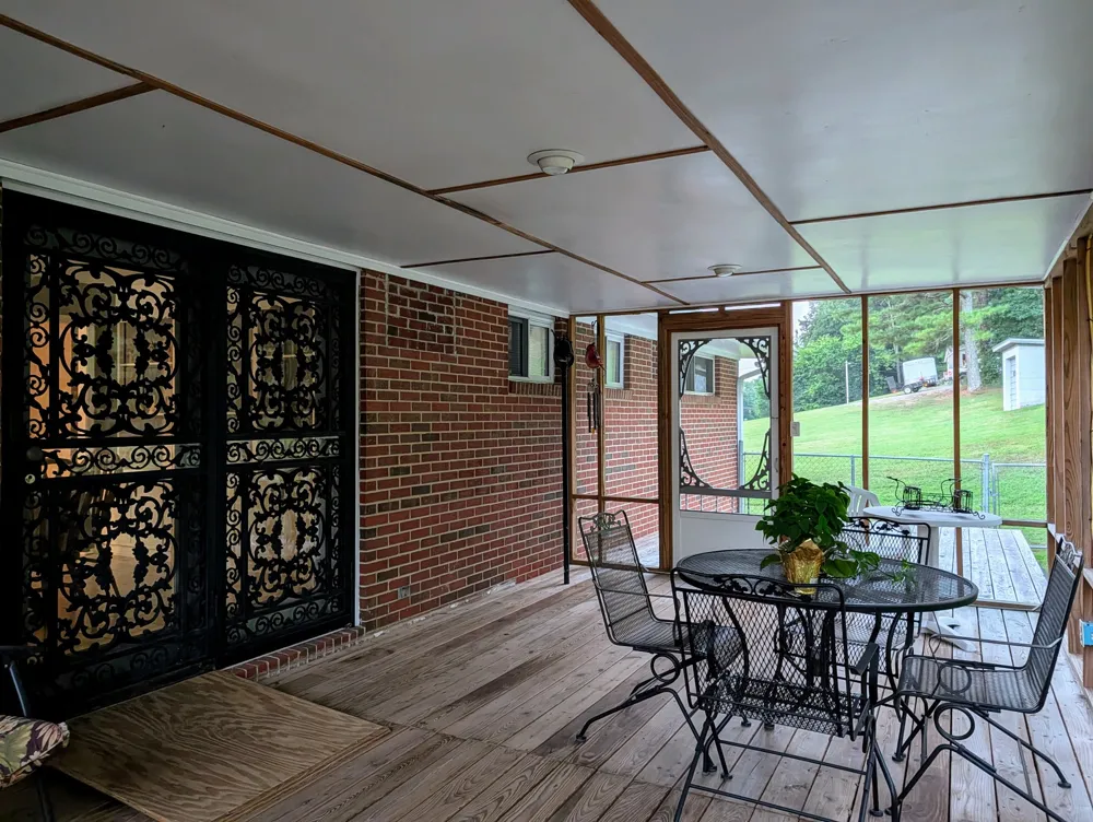 4392 Blue Springs Rd Cleveland, TN 37311