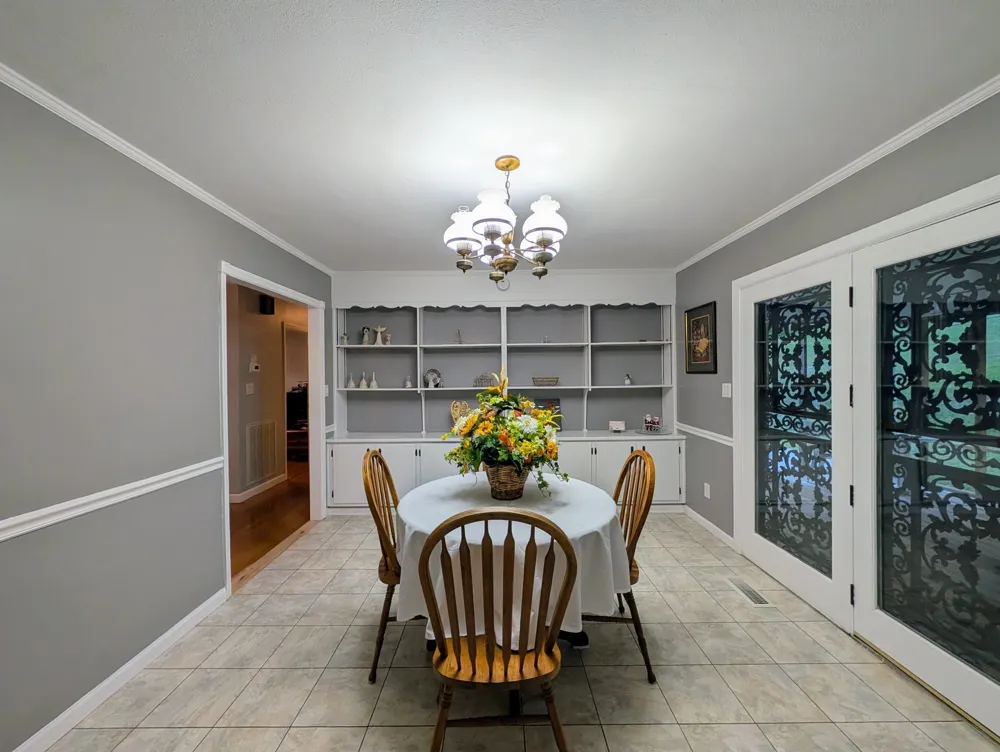 4392 Blue Springs Rd Cleveland, TN 37311
