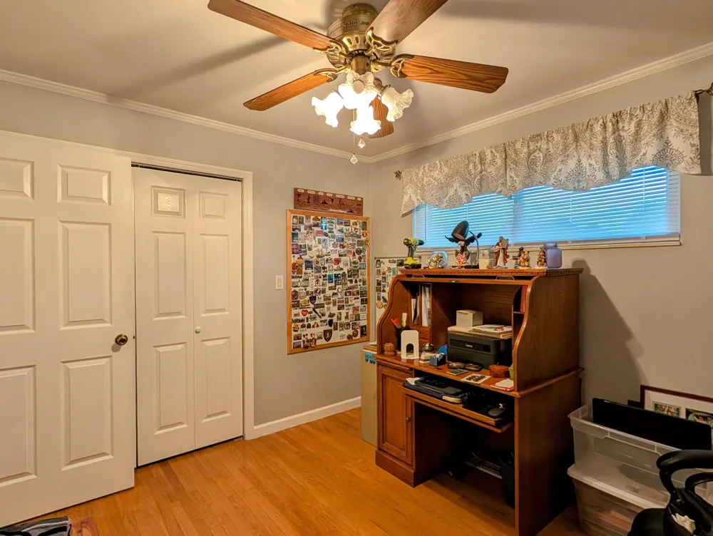4392 Blue Springs Rd Cleveland, TN 37311