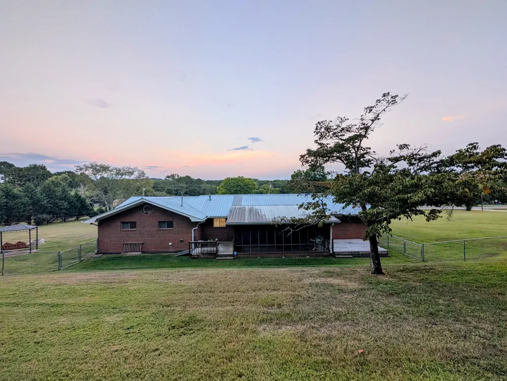 4392 Blue Springs Rd Cleveland, TN 37311