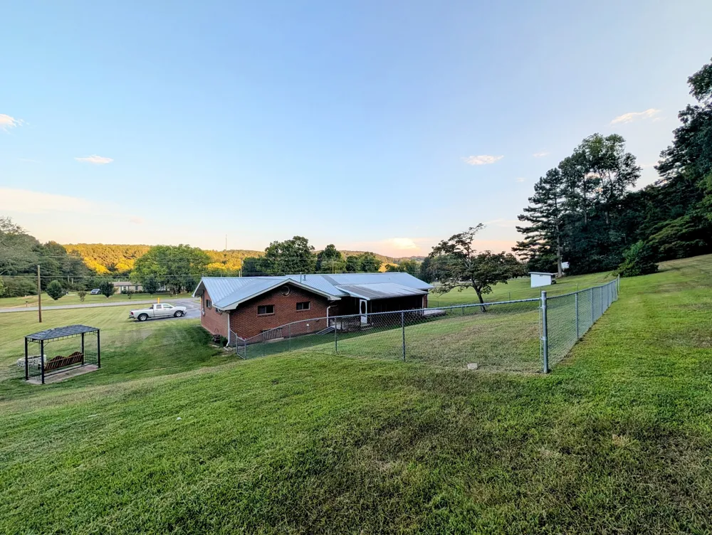4392 Blue Springs Rd Cleveland, TN 37311
