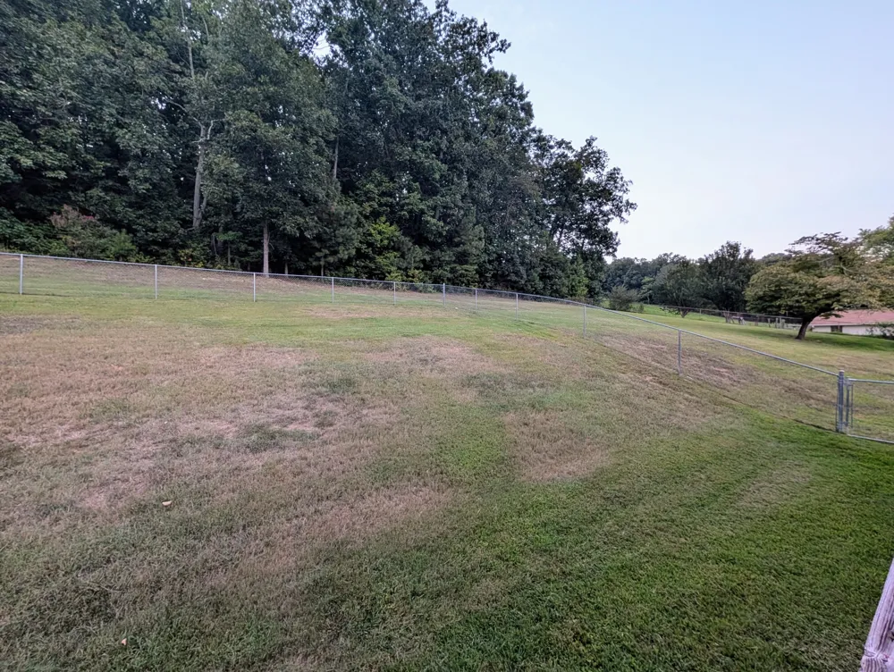 4392 Blue Springs Rd Cleveland, TN 37311