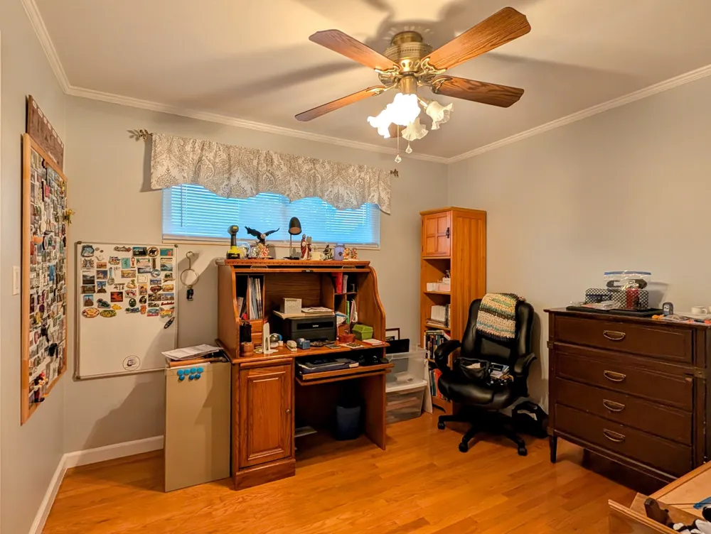 4392 Blue Springs Rd Cleveland, TN 37311