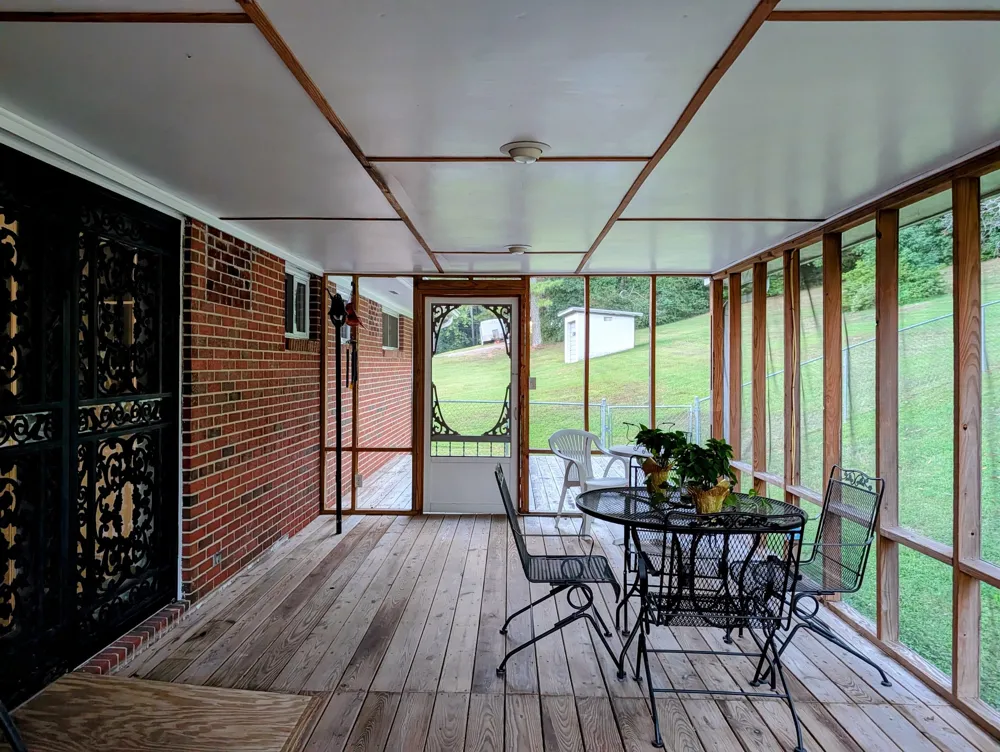 4392 Blue Springs Rd Cleveland, TN 37311