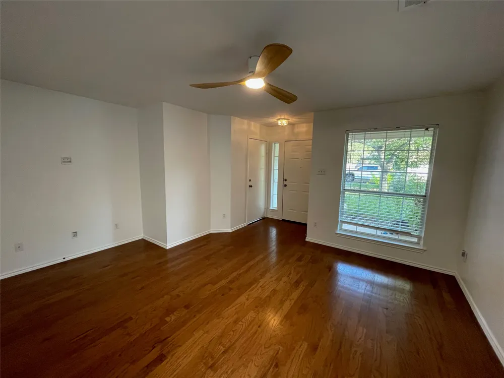 2008 Wilma Rudolph Road Austin, TX 78748