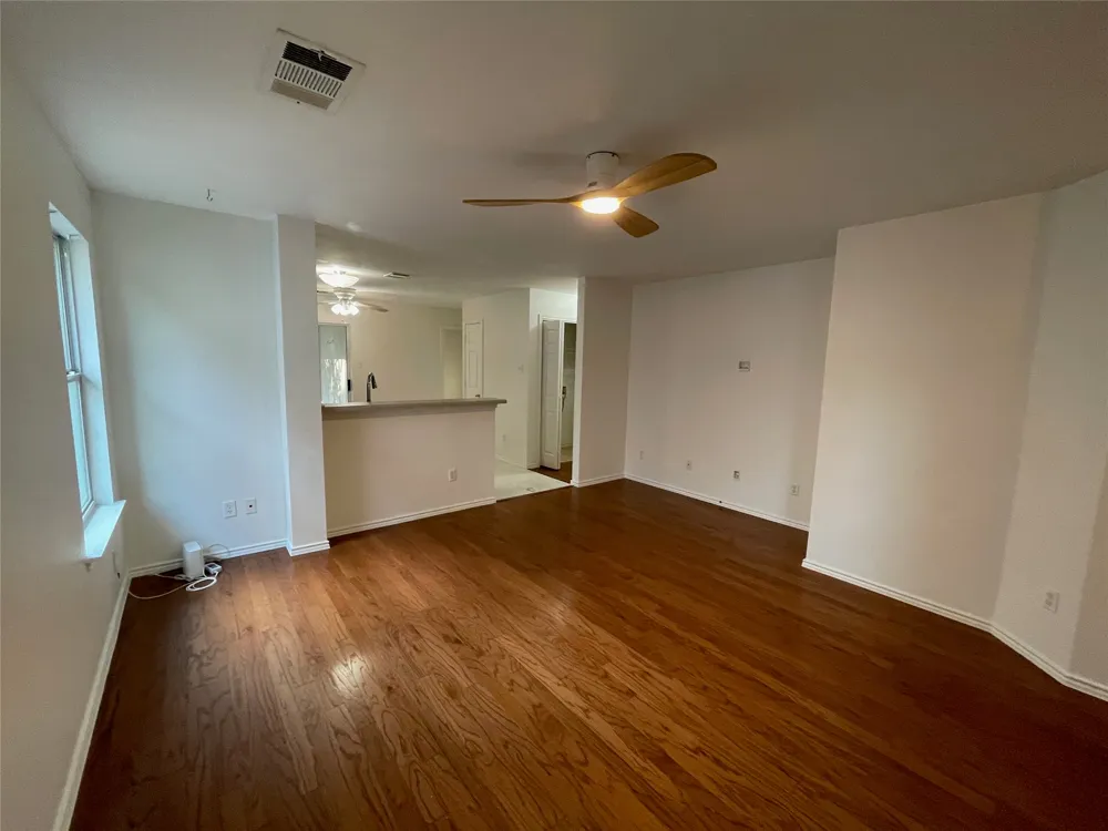 2008 Wilma Rudolph Road Austin, TX 78748