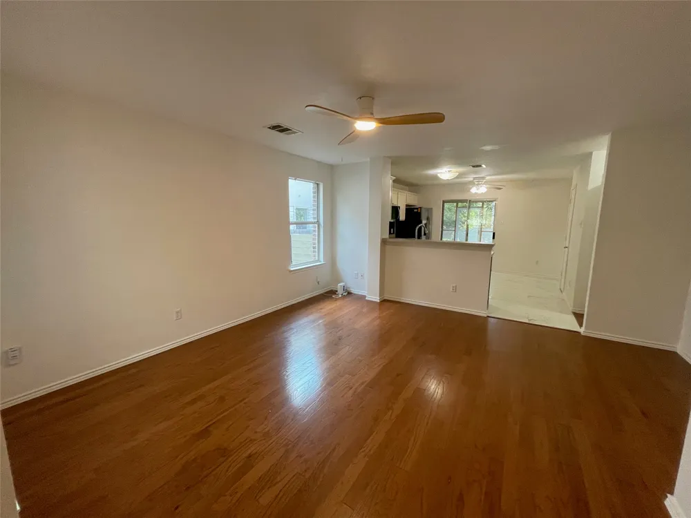 2008 Wilma Rudolph Road Austin, TX 78748