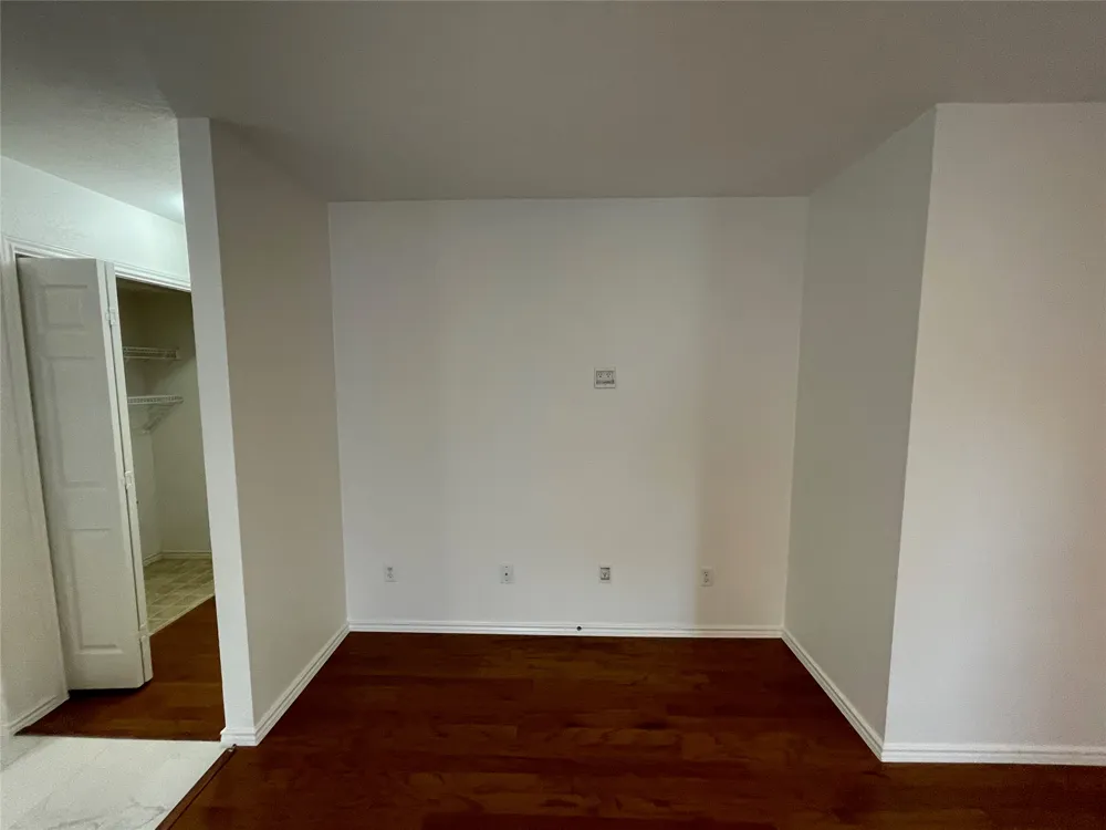 2008 Wilma Rudolph Road Austin, TX 78748