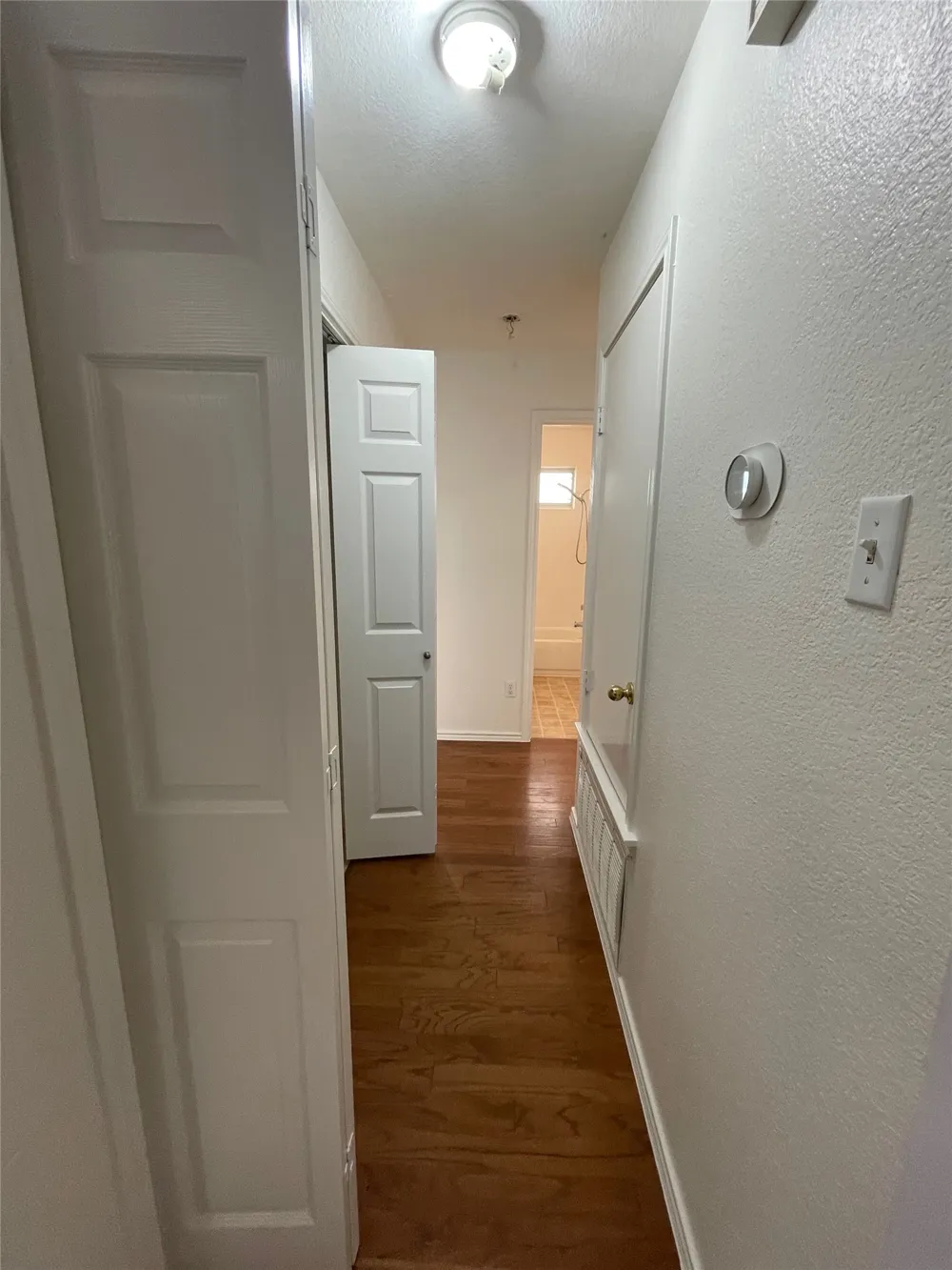 2008 Wilma Rudolph Road Austin, TX 78748