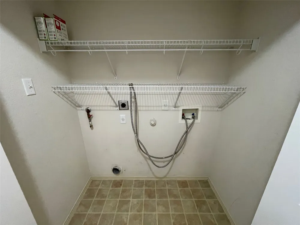 2008 Wilma Rudolph Road Austin, TX 78748