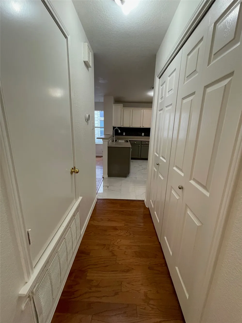 2008 Wilma Rudolph Road Austin, TX 78748