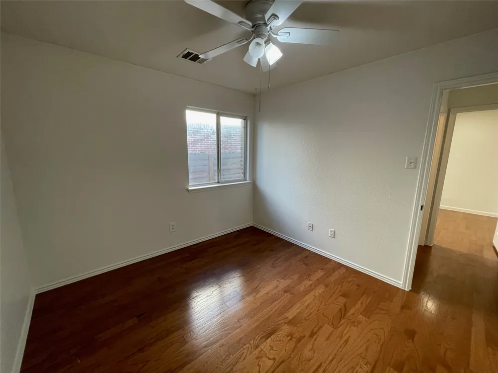 2008 Wilma Rudolph Road Austin, TX 78748