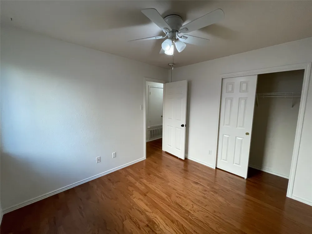 2008 Wilma Rudolph Road Austin, TX 78748