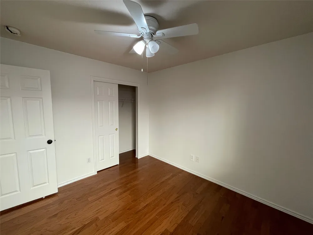 2008 Wilma Rudolph Road Austin, TX 78748