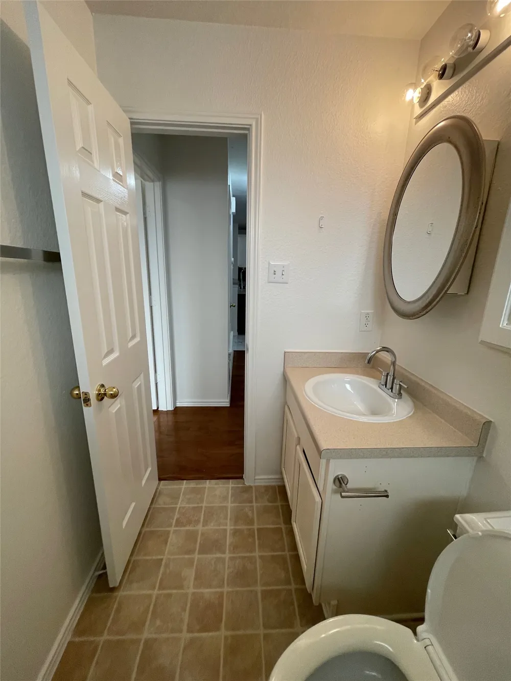 2008 Wilma Rudolph Road Austin, TX 78748