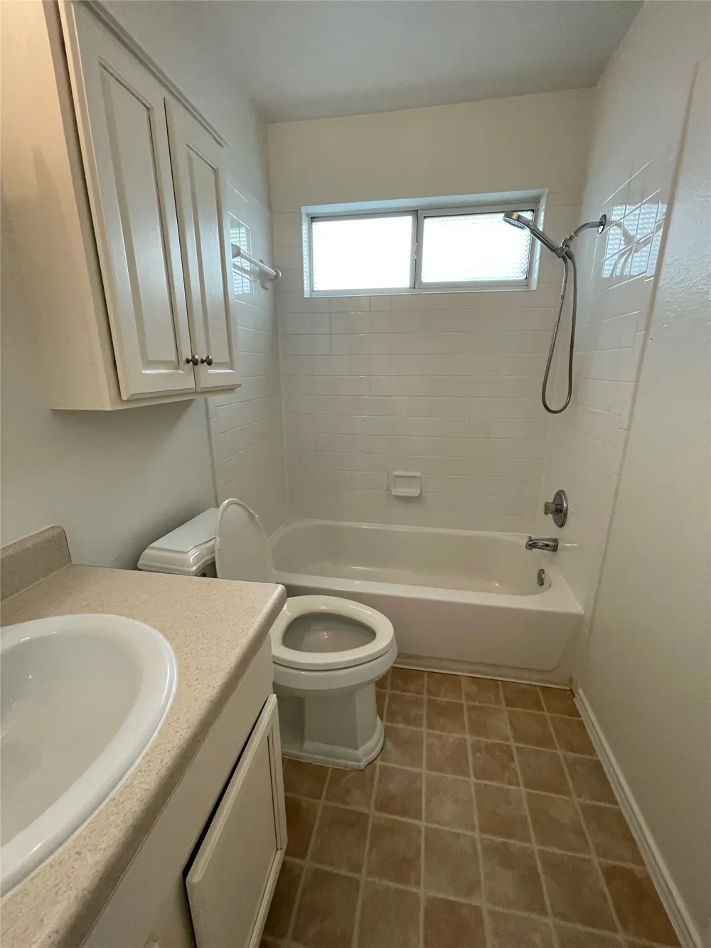 2008 Wilma Rudolph Road Austin, TX 78748