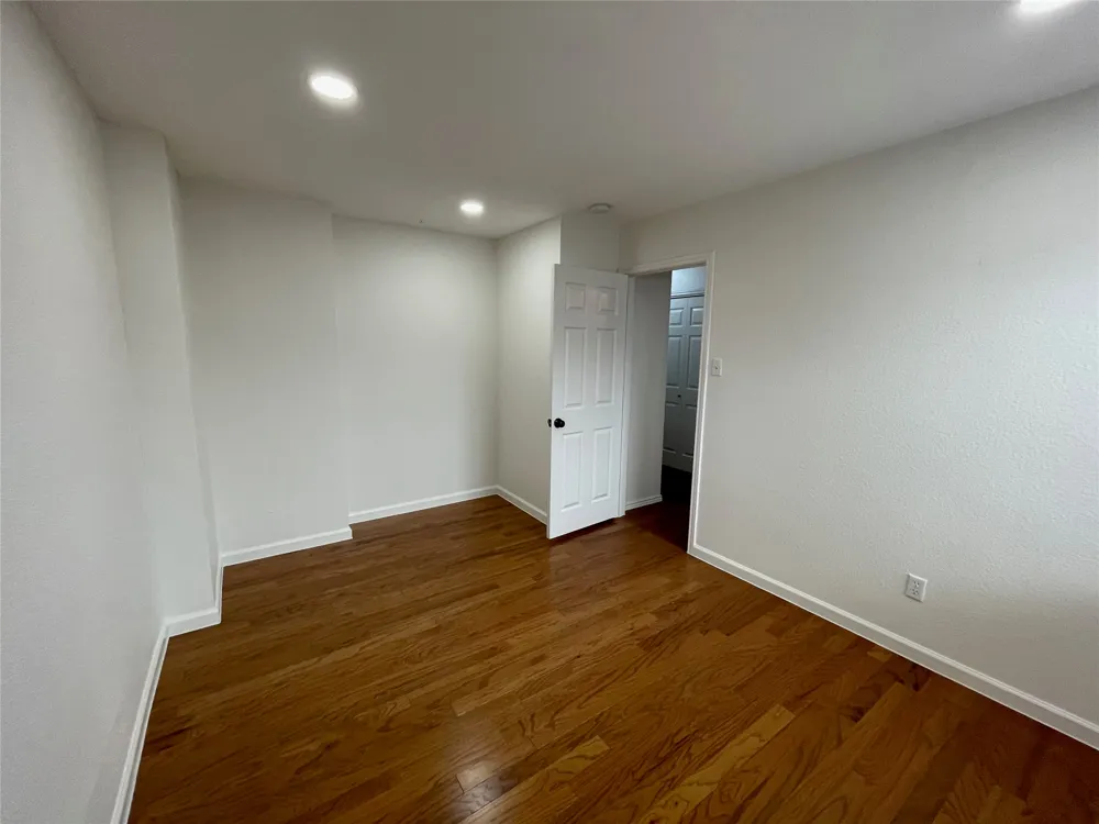 2008 Wilma Rudolph Road Austin, TX 78748