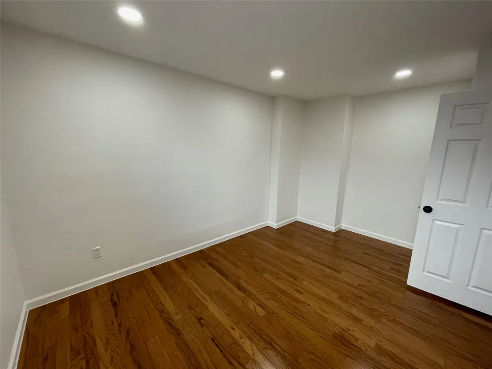 2008 Wilma Rudolph Road Austin, TX 78748