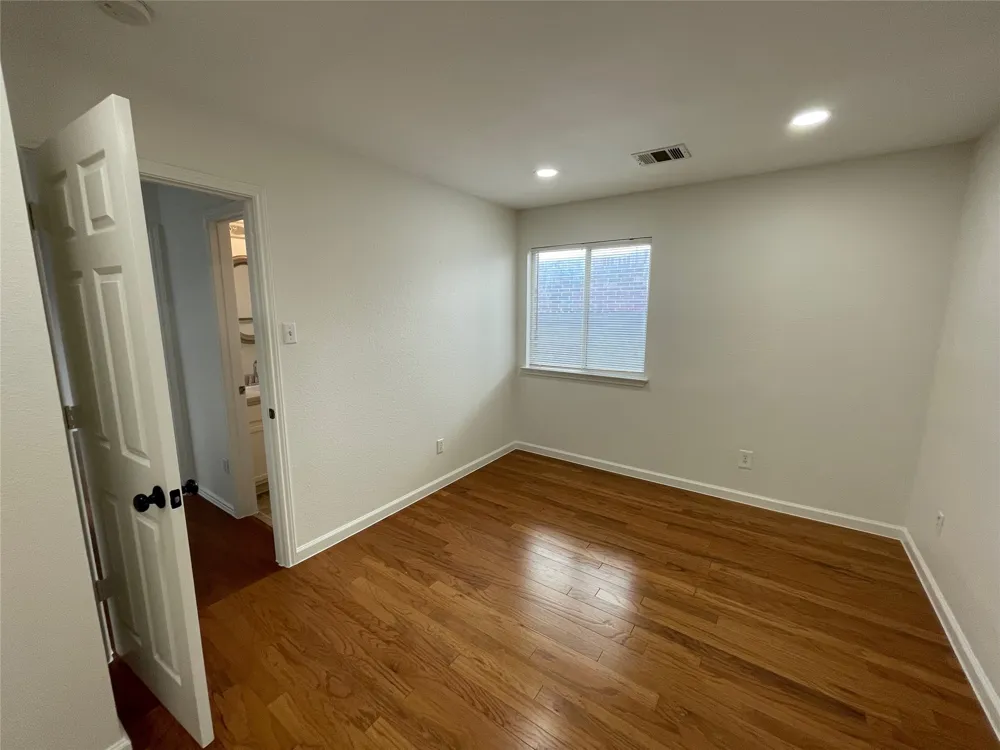 2008 Wilma Rudolph Road Austin, TX 78748