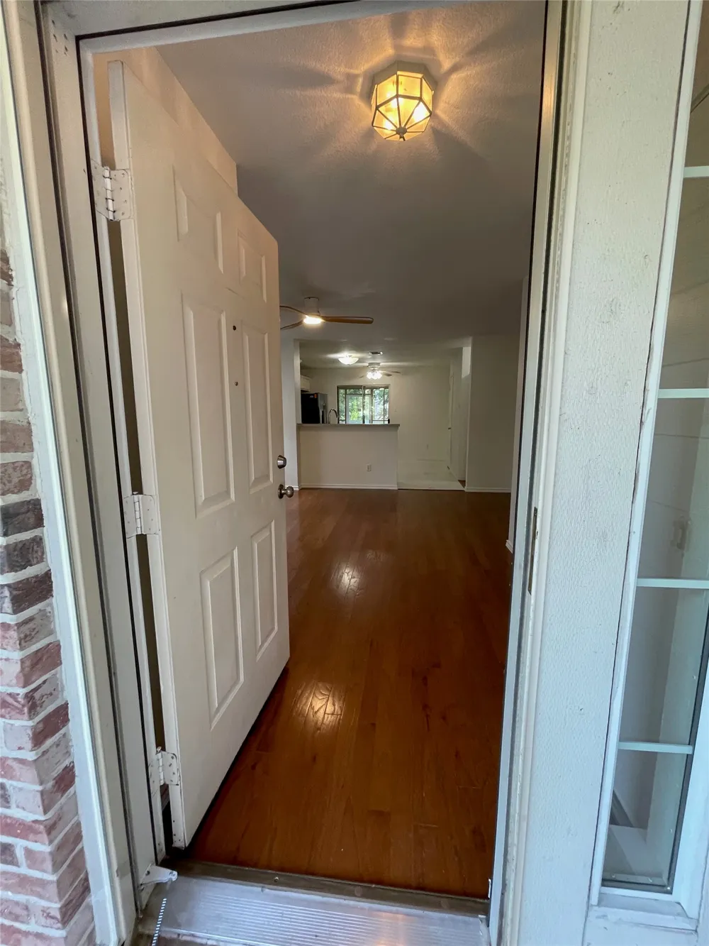 2008 Wilma Rudolph Road Austin, TX 78748