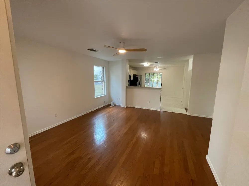 2008 Wilma Rudolph Road Austin, TX 78748