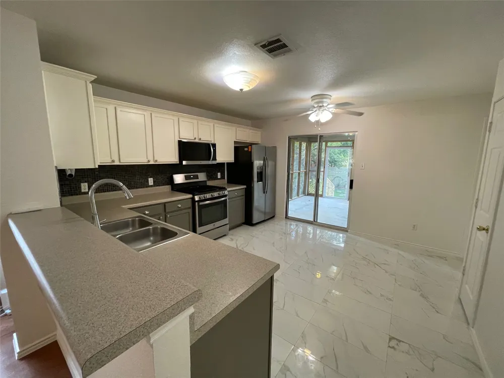 2008 Wilma Rudolph Road Austin, TX 78748