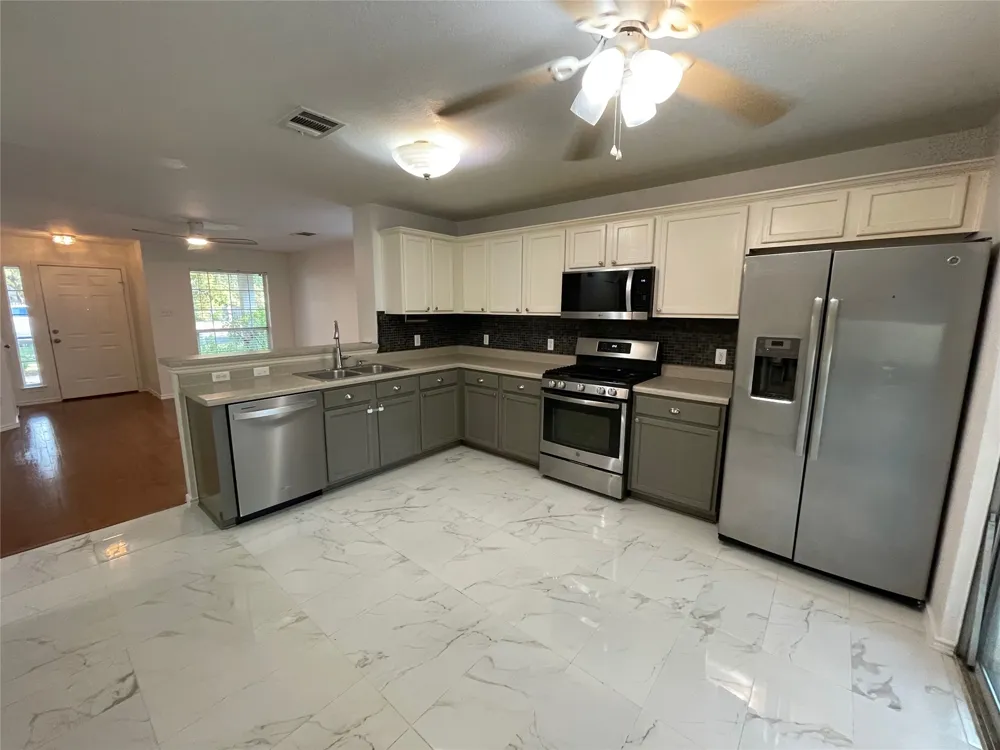 2008 Wilma Rudolph Road Austin, TX 78748
