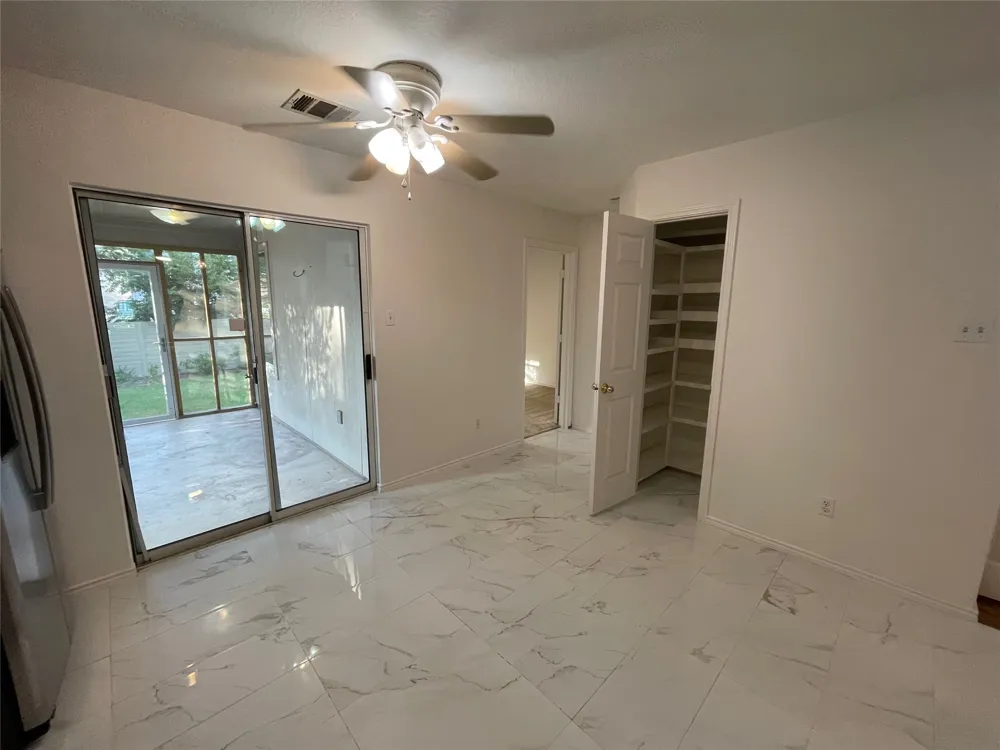 2008 Wilma Rudolph Road Austin, TX 78748