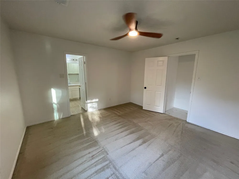 2008 Wilma Rudolph Road Austin, TX 78748