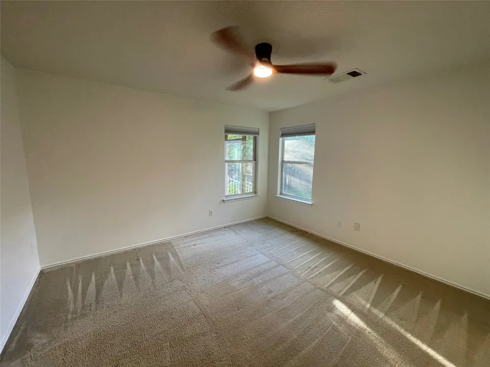 2008 Wilma Rudolph Road Austin, TX 78748