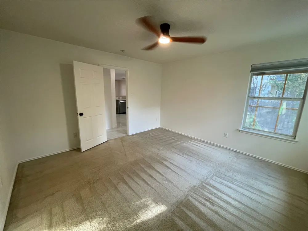 2008 Wilma Rudolph Road Austin, TX 78748