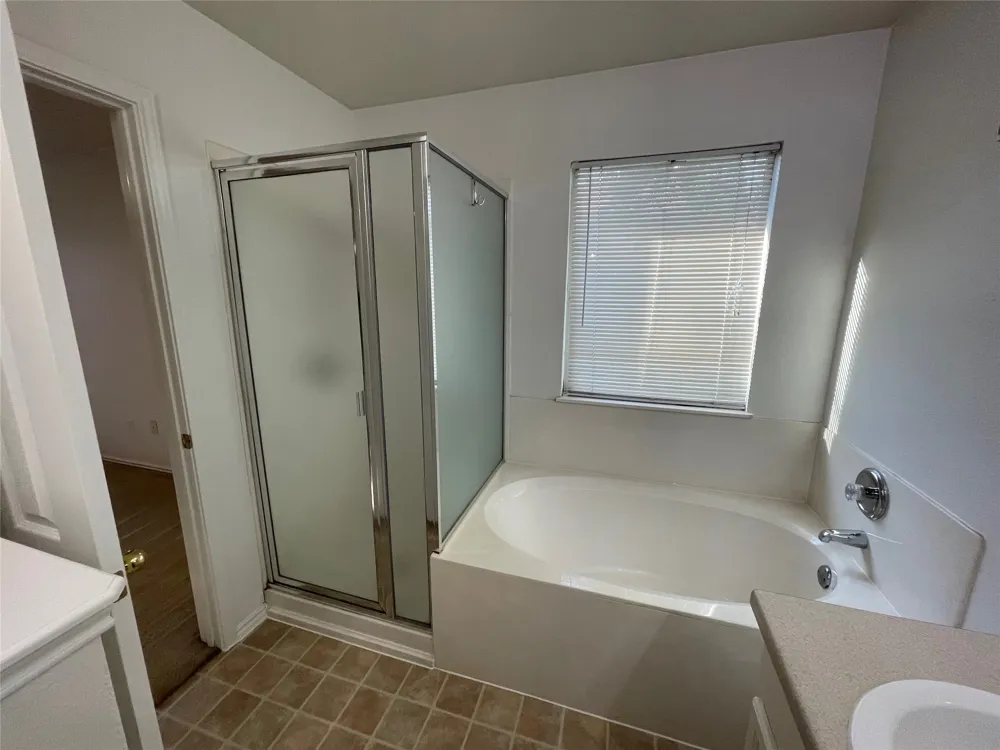 2008 Wilma Rudolph Road Austin, TX 78748