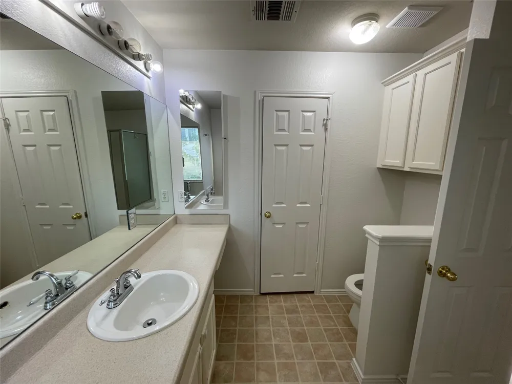 2008 Wilma Rudolph Road Austin, TX 78748