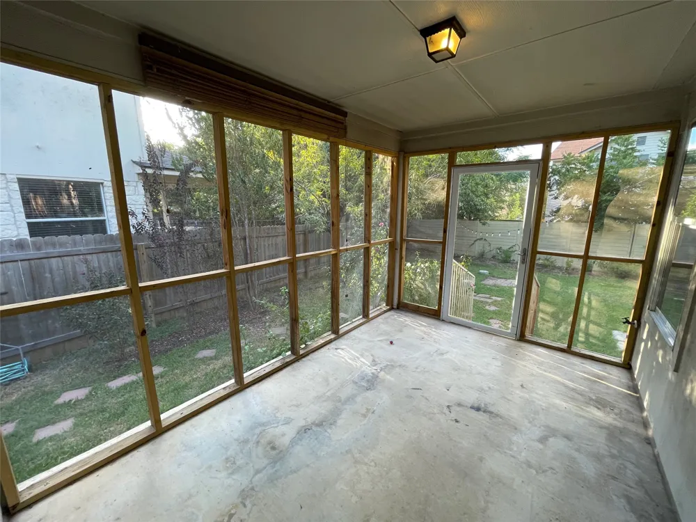 2008 Wilma Rudolph Road Austin, TX 78748