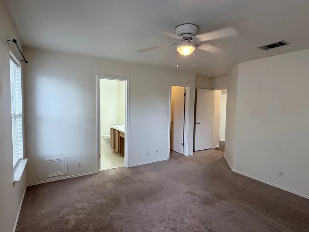 612 Elizabeth Lane Bastrop, TX 78602
