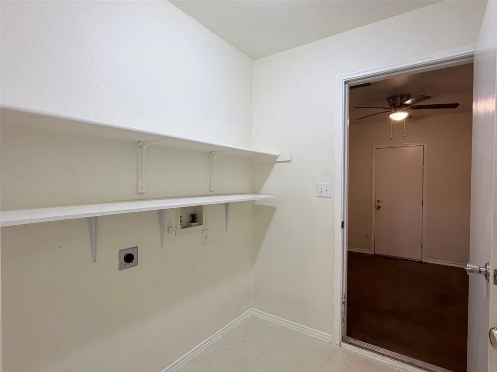 612 Elizabeth Lane Bastrop, TX 78602