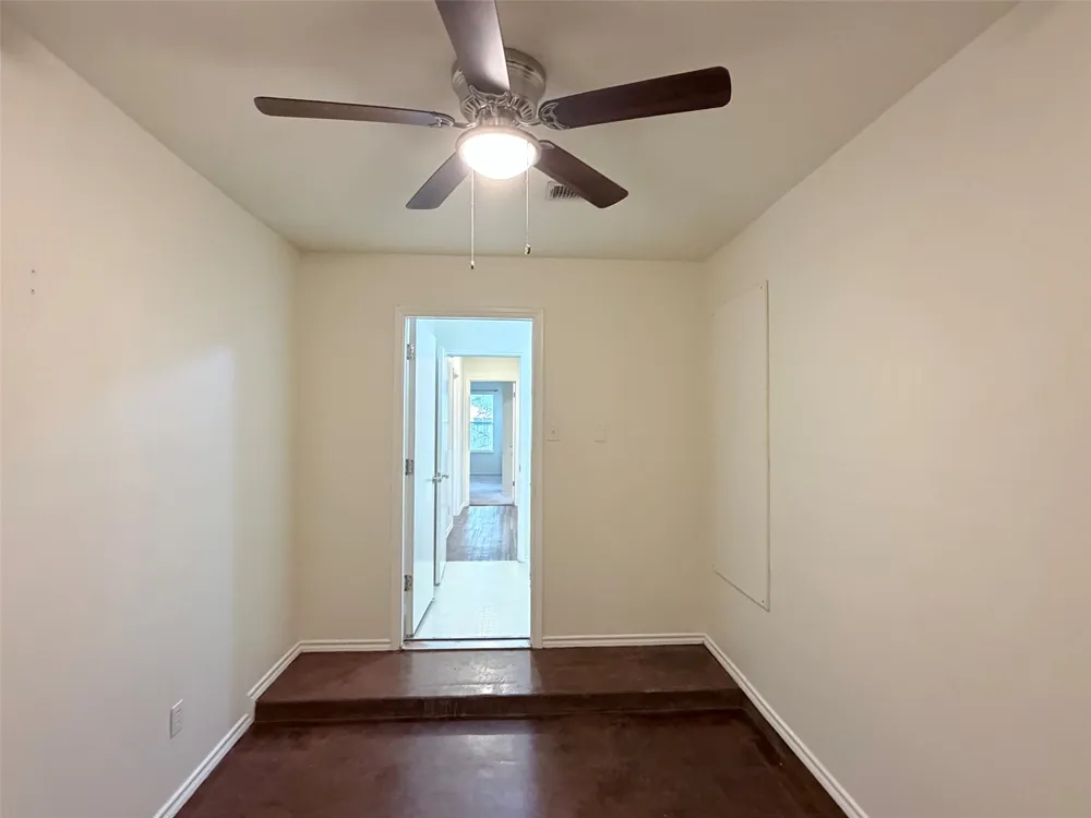612 Elizabeth Lane Bastrop, TX 78602