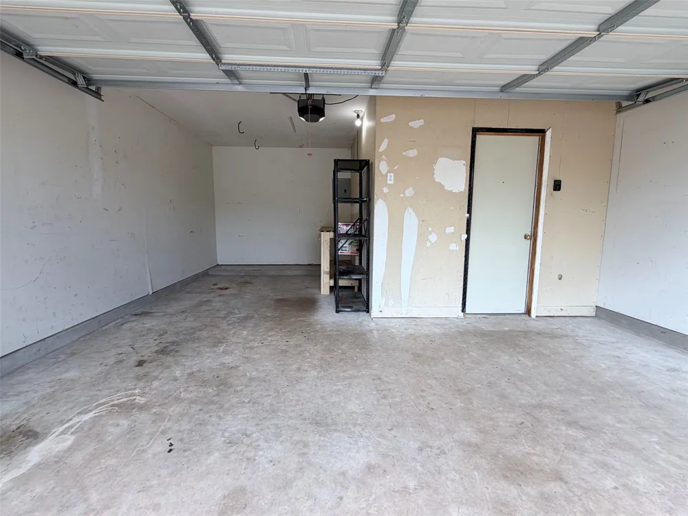 612 Elizabeth Lane Bastrop, TX 78602
