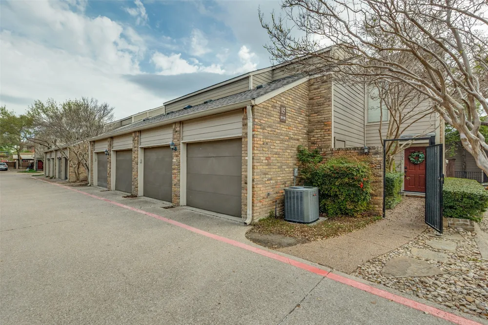 5616 Preston Oaks Road #1507 Dallas, TX 75254