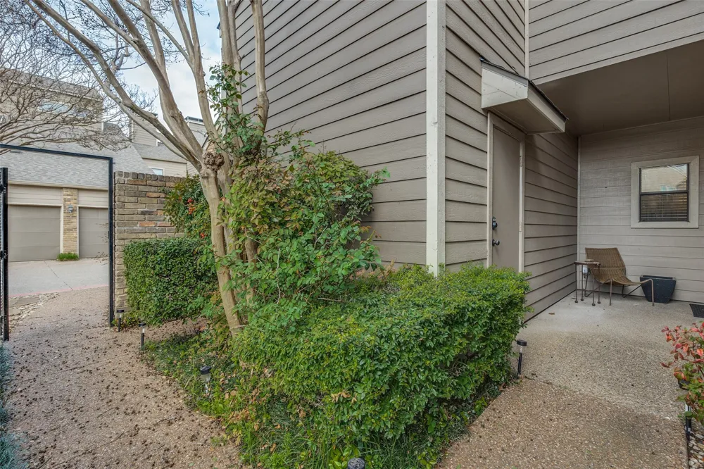 5616 Preston Oaks Road #1507 Dallas, TX 75254
