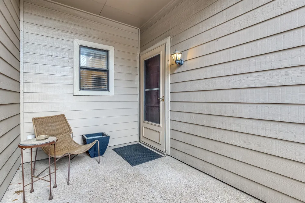 5616 Preston Oaks Road #1507 Dallas, TX 75254