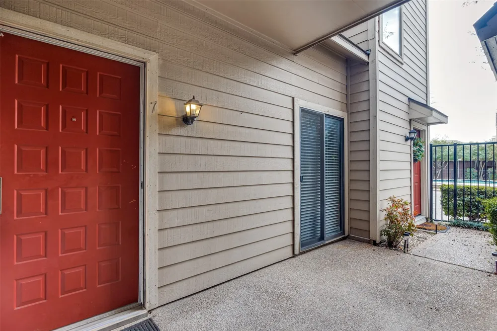 5616 Preston Oaks Road #1507 Dallas, TX 75254