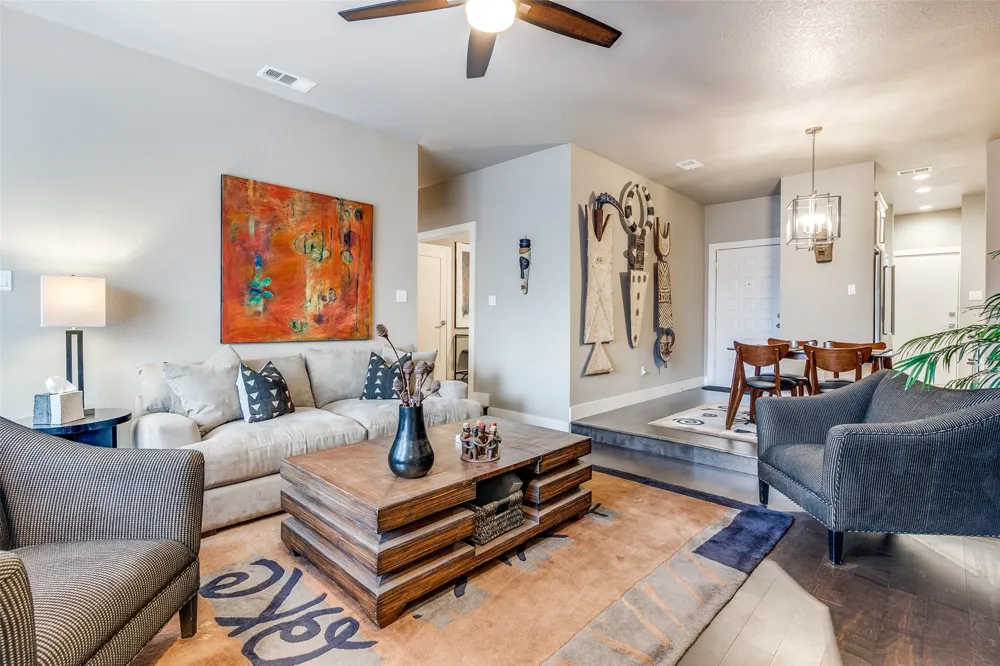 5616 Preston Oaks Road #1507 Dallas, TX 75254