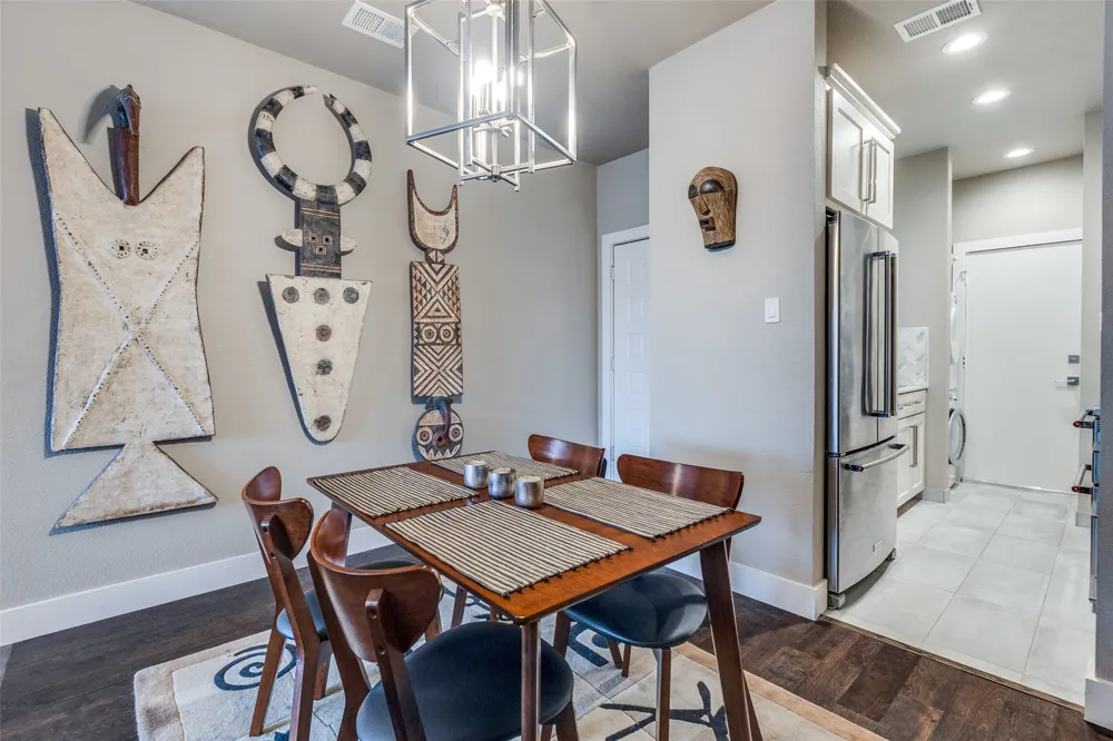 5616 Preston Oaks Road #1507 Dallas, TX 75254