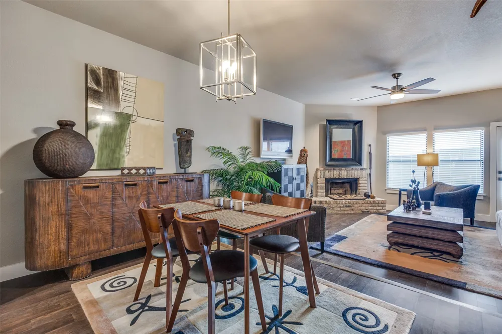5616 Preston Oaks Road #1507 Dallas, TX 75254