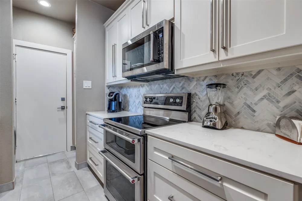 5616 Preston Oaks Road #1507 Dallas, TX 75254