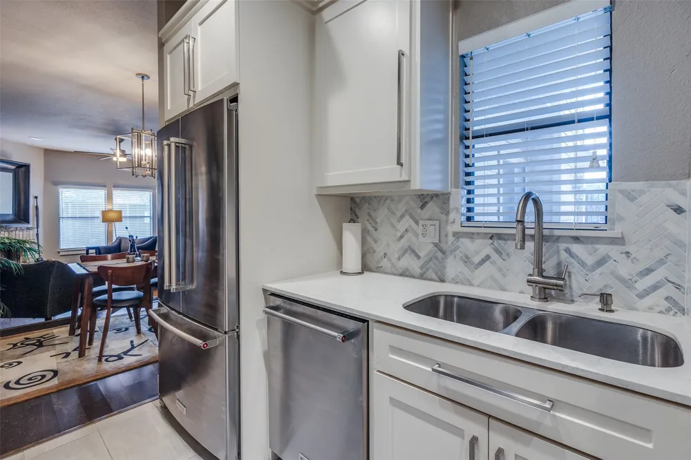 5616 Preston Oaks Road #1507 Dallas, TX 75254