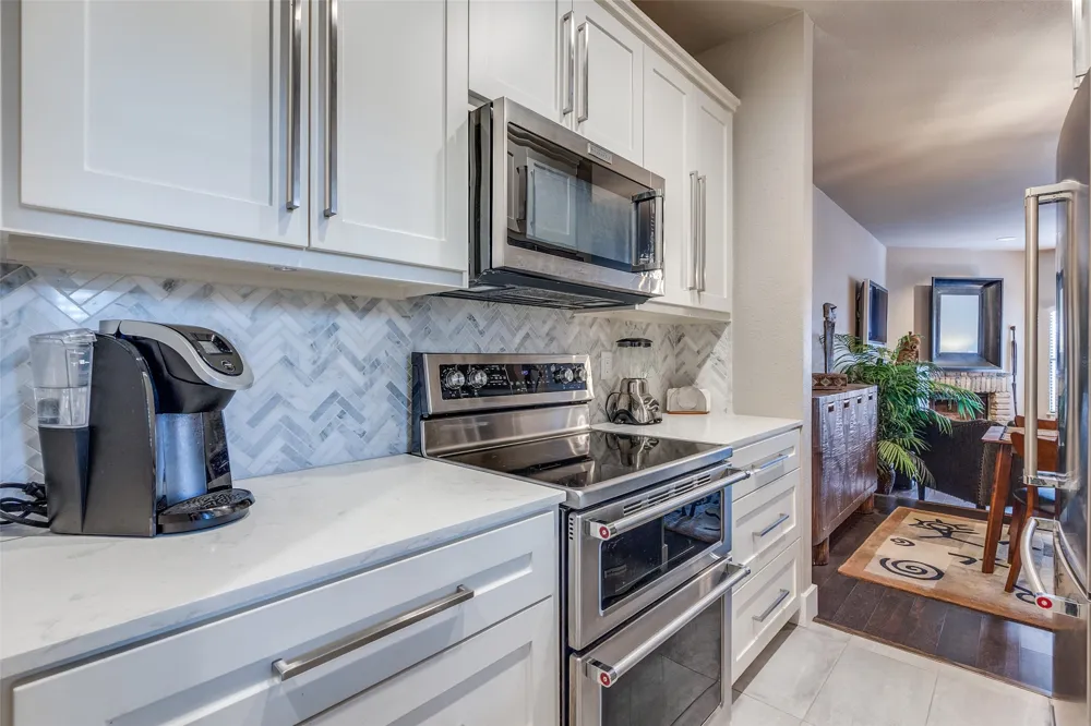 5616 Preston Oaks Road #1507 Dallas, TX 75254